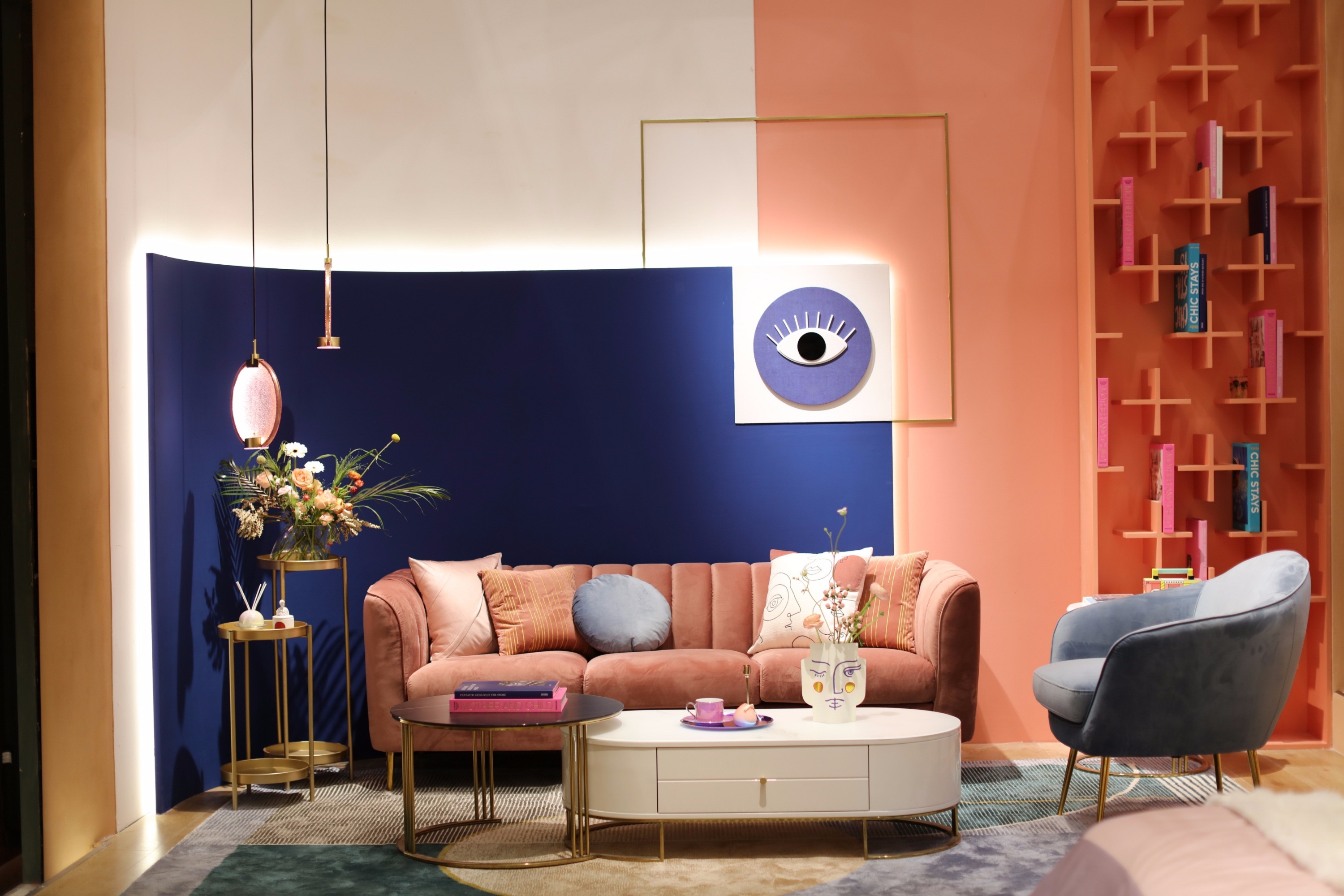 E:\2021年\公關(guān)稿件\3月\稿件5:3月17日深圳展活動通稿(十一 1800)\文章通稿\1T4A9708.JPG