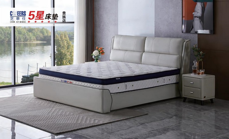 1616375059134166.jpg 圖片5.jpg