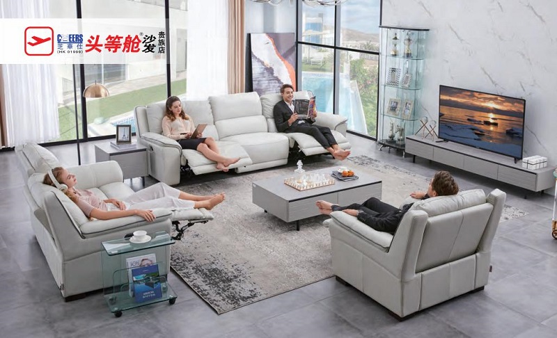 1616471140118993.jpg 圖片2.jpg