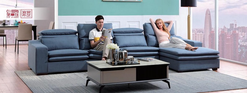 1616471134997523.jpg 圖片1.jpg