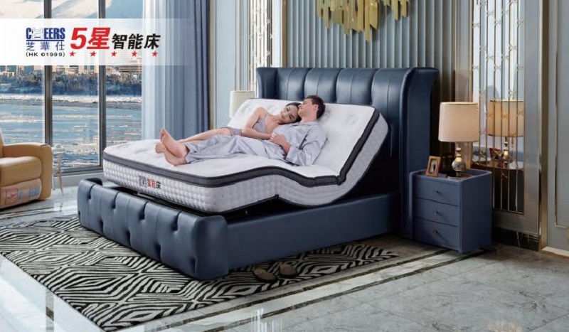 1616471147220482.jpg 圖片3.jpg