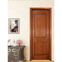 南京木門促銷,南京特億福木門質(zhì)量保證，歡迎惠顧！