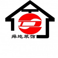 舜地裝飾您身邊的裝修專家！親民價(jià)更實(shí)惠！