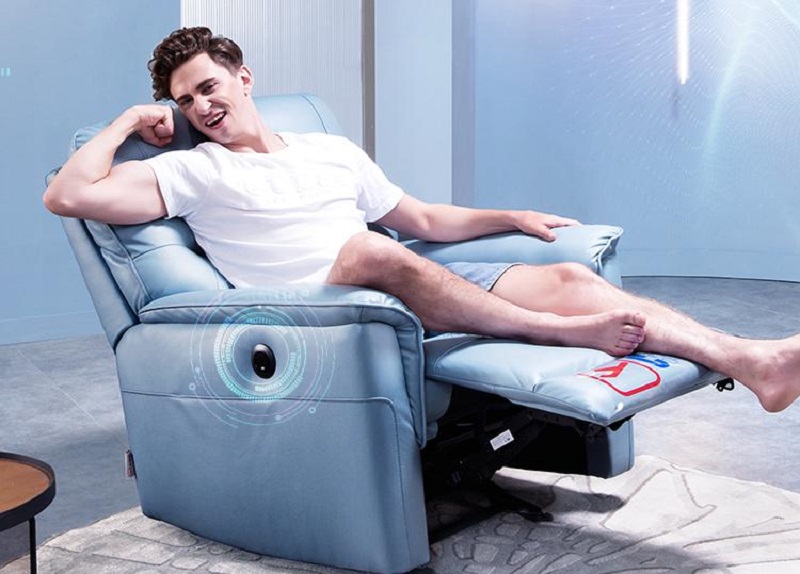 1618449796584887.jpg 圖片1.jpg