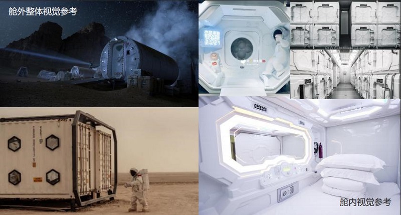 1618449810773886.jpg 圖片3.jpg