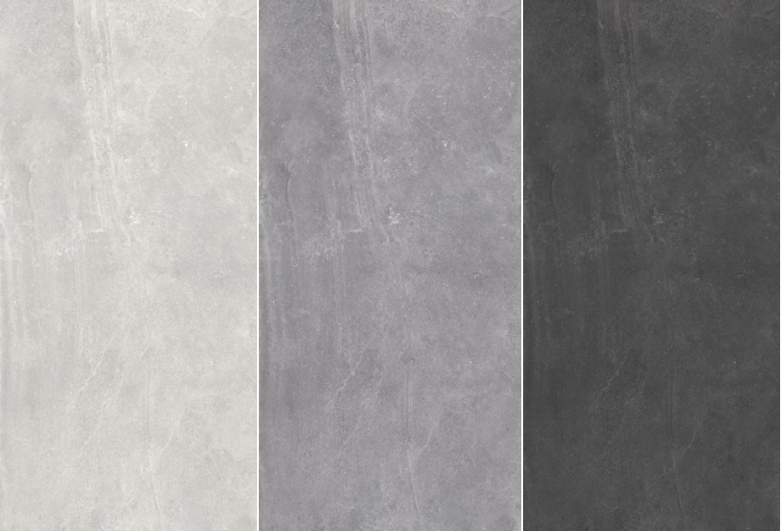 1618885353693844.png 1618885353693844.png