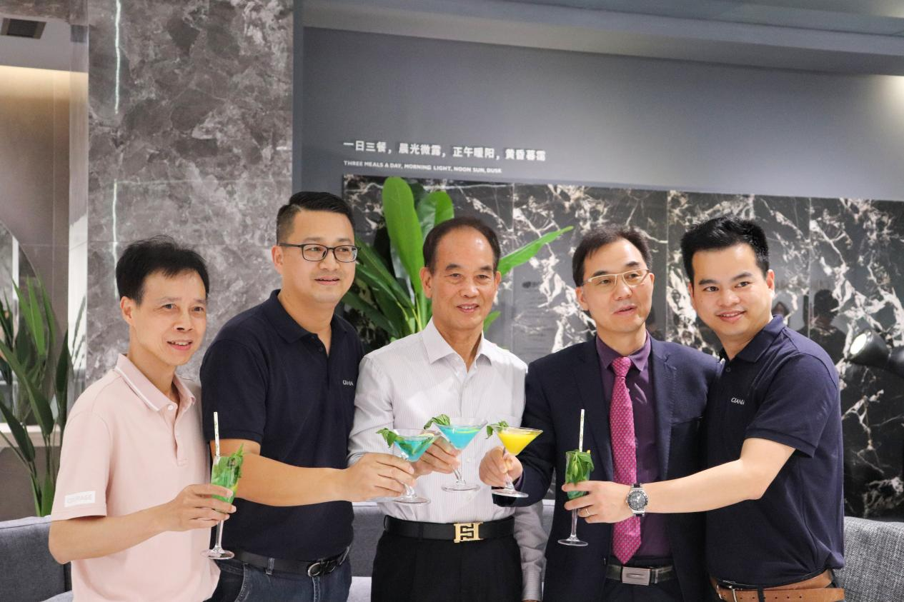 1618884813517155.png 1618884813517155.png