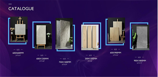 1618885448588760.png 圖片121.png