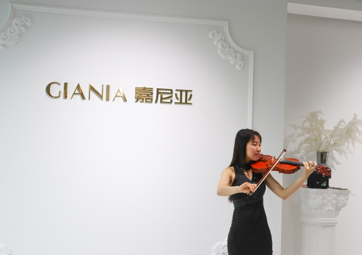 1618885052746041.png 1618885052746041.png