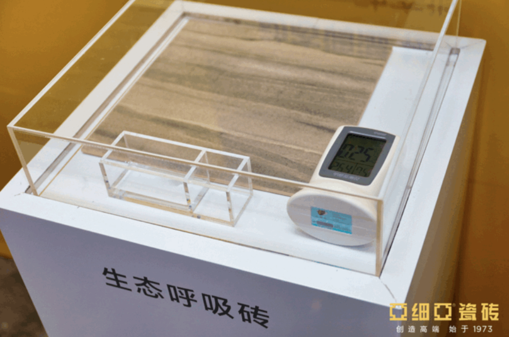 1619160636294034552.png 圖片1.png