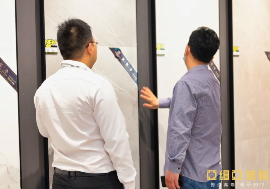 1619160678862011977.png 圖片6.png