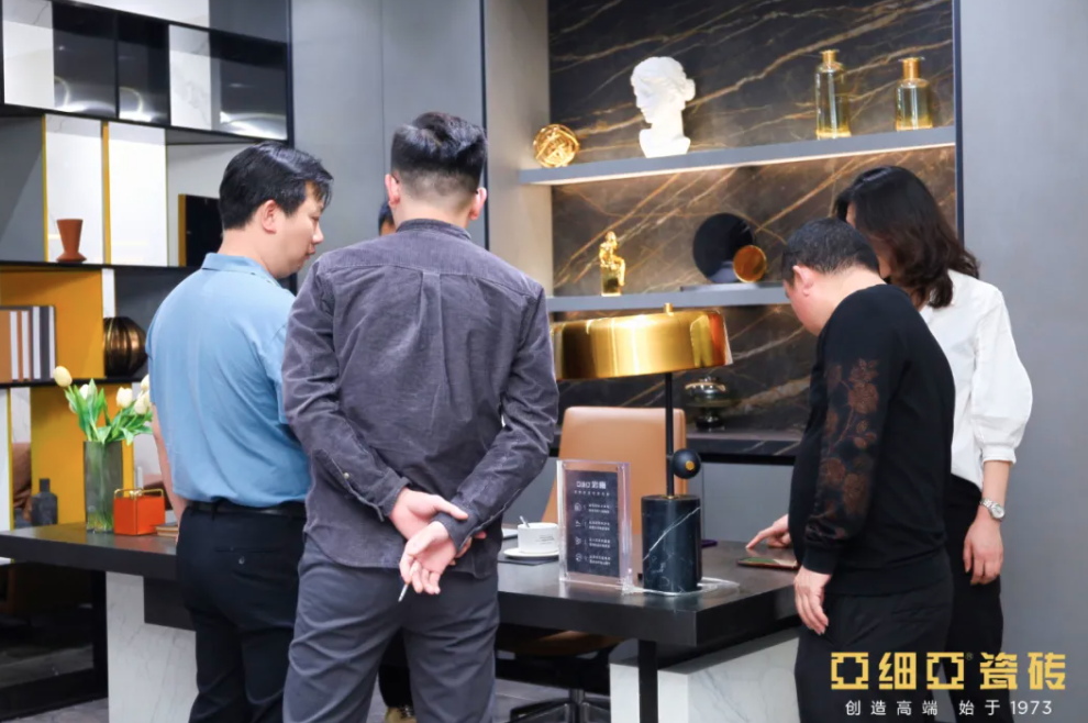 1619160661264096699.png 圖片4.png