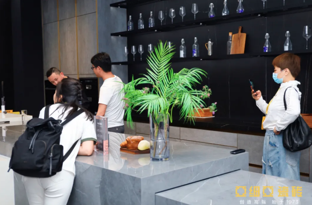 1619160642528002265.png 圖片2.png