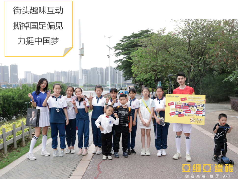 1619160655512076212.png 圖片3.png