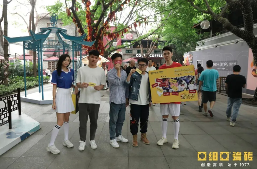 1619160724756026678.png 圖片11.png