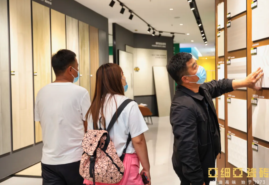 1619160689788044656.png 圖片7.png