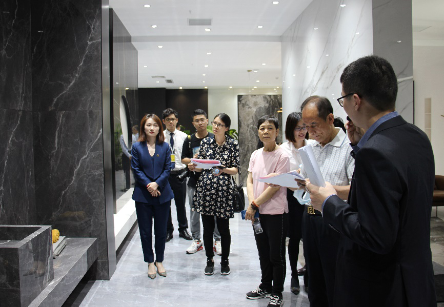 1619404706191048458.png 圖片3.png