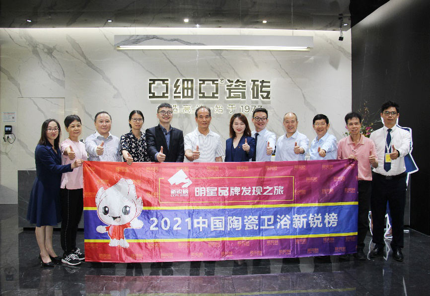 1619404690995068934.png 圖片1.png