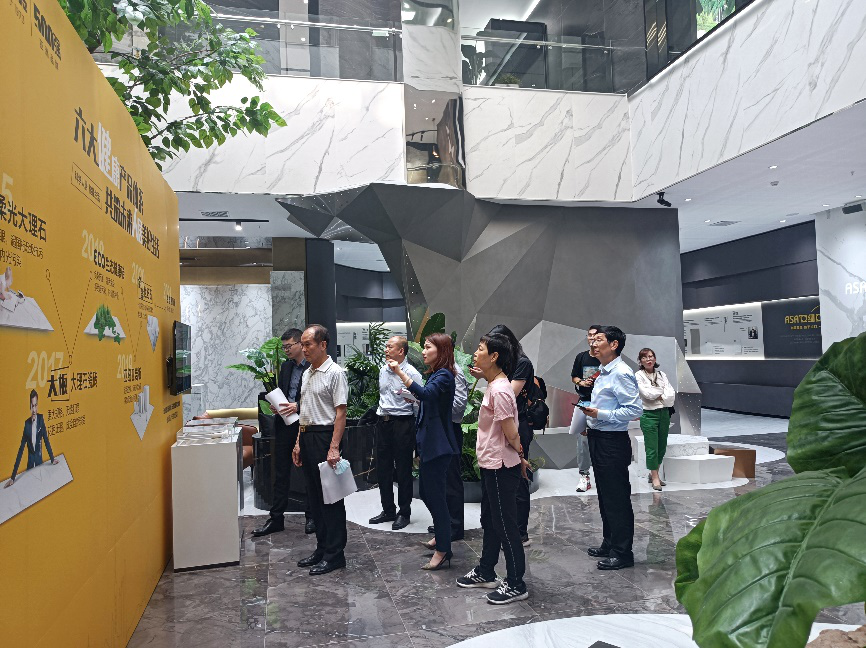 1619404713892060520.png 圖片4.png