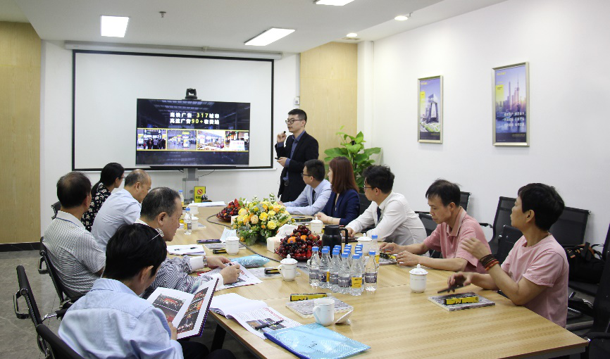 1619404728635034110.png 圖片6.png