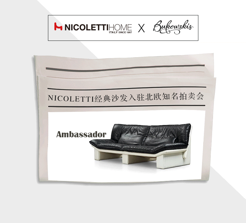 1621591199499462.gif 640.gif