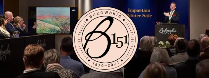 1621590213291724.png image.png