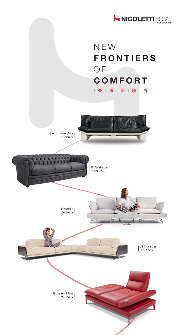 1621590632613454.jpg 3333.jpg