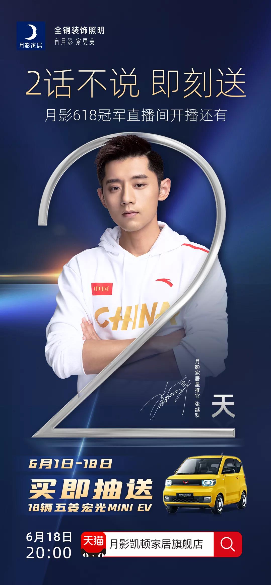 1623840509330470.jpg 1623840509330470.jpg