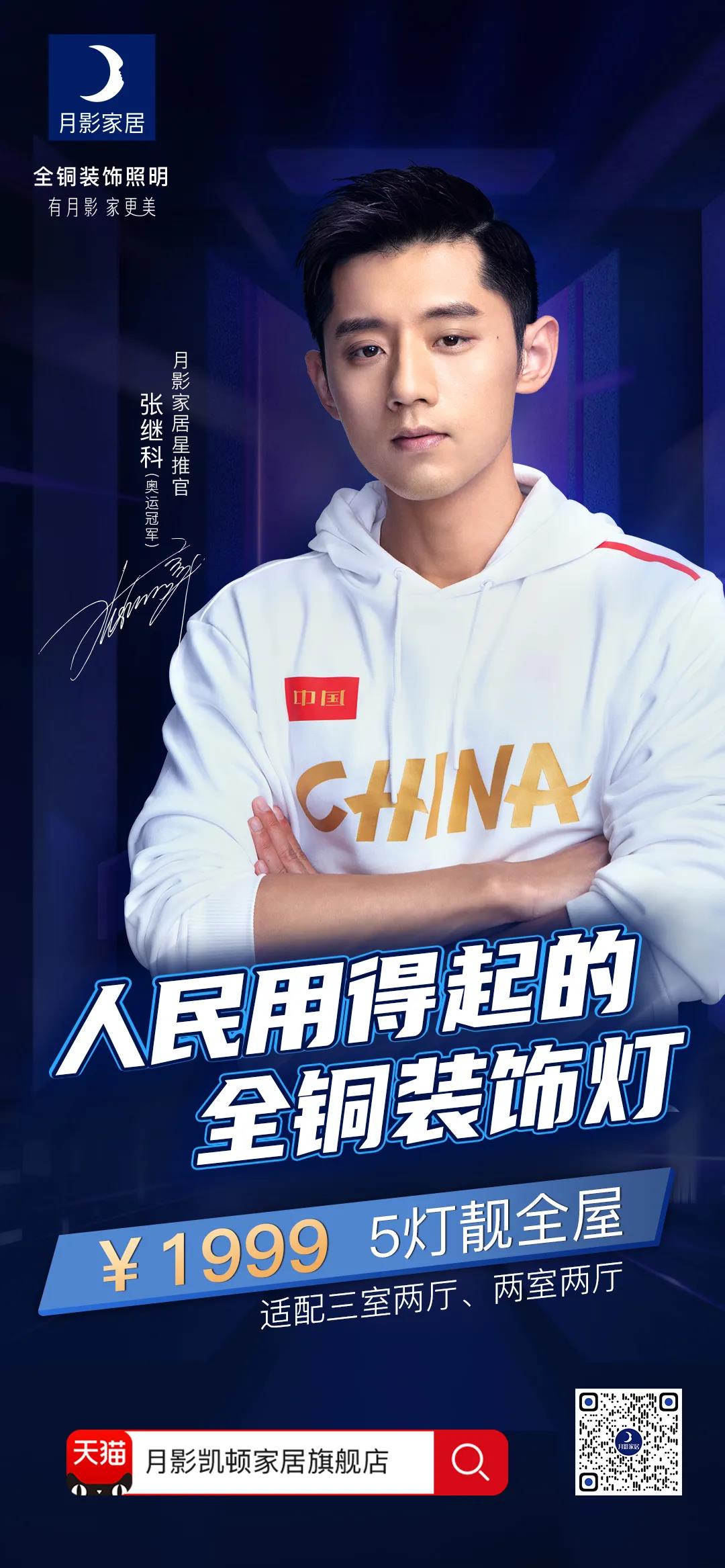 1623840912673833.jpg 1623840912673833.jpg