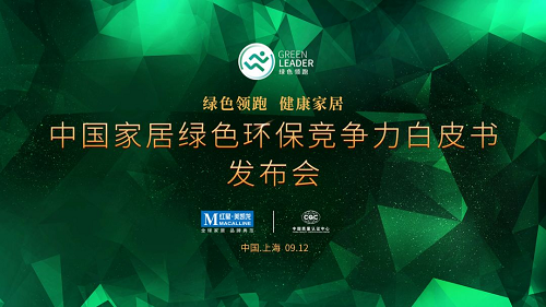 1626428215535621.png 圖片5.png