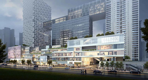 1626428391303413.png 圖片9.png