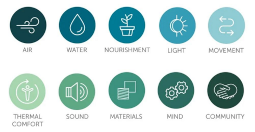 1626428183866254.png 圖片4.png