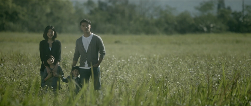 1626428315340135.png 圖片7.png