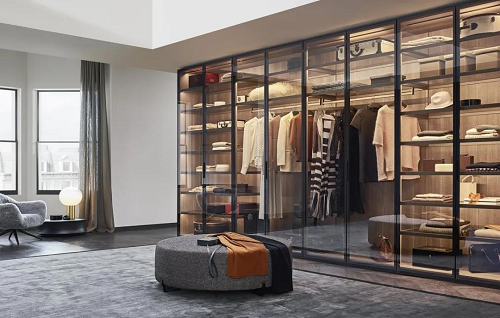 1626428259389452.png 圖片1.png