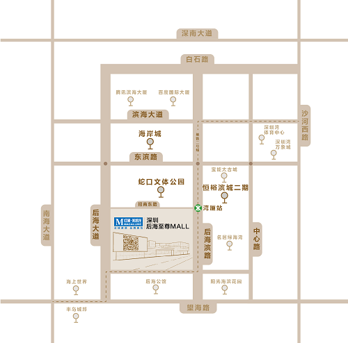 1626428415736678.png 圖片11.png