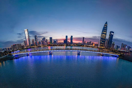 1626428366523167.png 圖片26.png