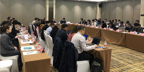 1626428222322557.png 圖片6.png