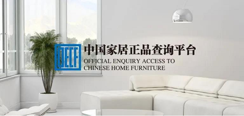 1626428295176402.png 圖片25.png