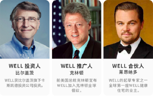 1626428177736178.png 圖片3.png