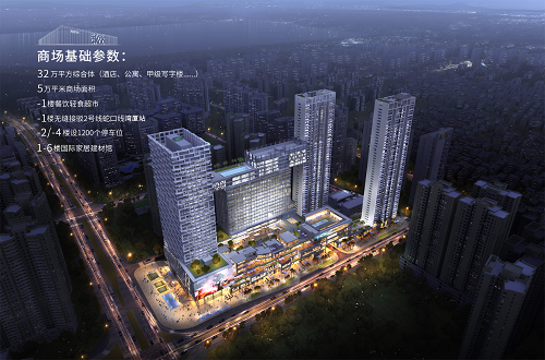 1626428379748067.png 圖片8.png