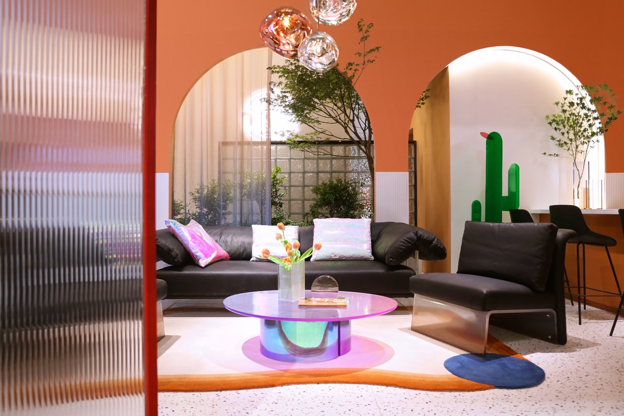 P:\06 品牌部\01 品牌戰(zhàn)略部\08-品牌公關\2021年\月度公關內容\7月\稿件5 林氏木業(yè)首秀中國建博會，綜合新業(yè)態(tài)熱浪來襲\配圖\bba7d434466276e9898488825da43946_.jpg