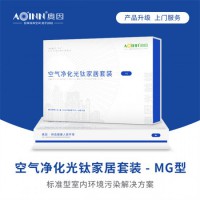 西安家裝除甲醛公司，甲醛檢測機(jī)構(gòu)