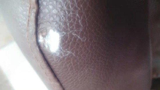 fssh0003佛山市奧凱迪裝飾工程有限公司6_副本