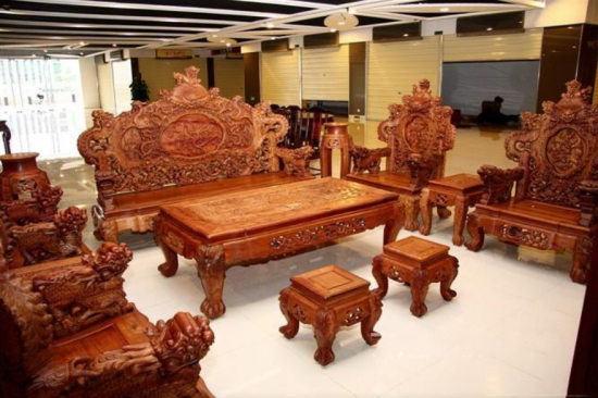 zhsh0007安修來家具服務(wù)中心【珠?！?_副本