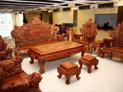 安修來(lái)家具服務(wù)中心【珠海】