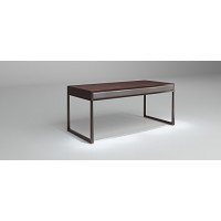 實木寫字臺，書畫臺