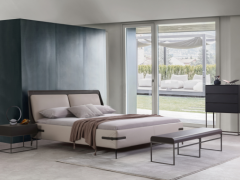 CBD家居：用產(chǎn)品詮釋中國好設(shè)計！