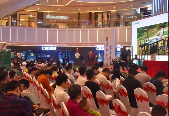 xym0005喜盈門[?？赸國際建材家具生活廣場1