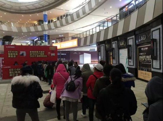 xym0005喜盈門[?？赸國際建材家具生活廣場5