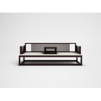 實木沙發(fā)，辦公沙發(fā)，家用沙發(fā)